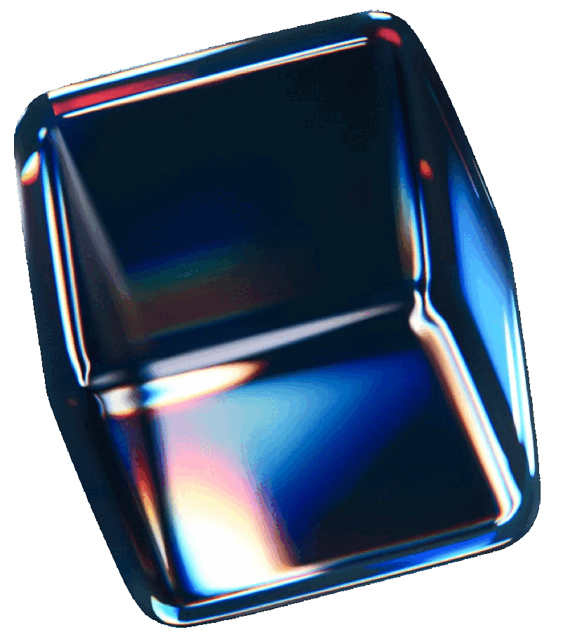 Cube